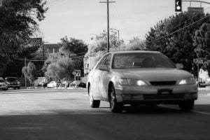 Compton, CA - Michellie Gonzalez & Jennyfer Flores Killed in Crash Caused by Suspected Street Takeover on Stockwell near N Wilmington Ave