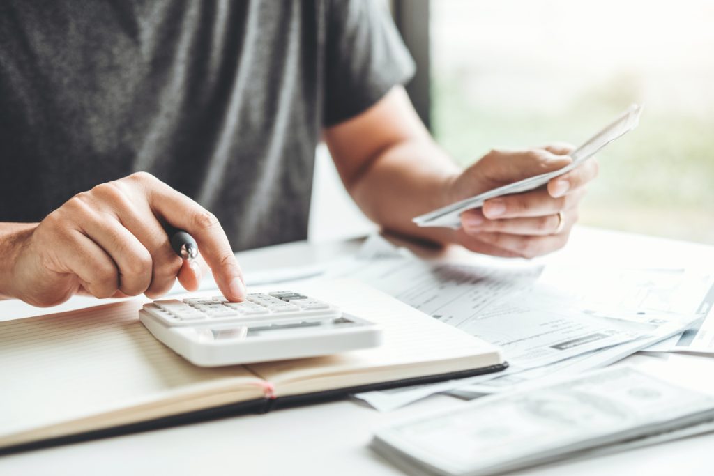 Quantify Emotional Distress in a Federal Civil Lawsuit