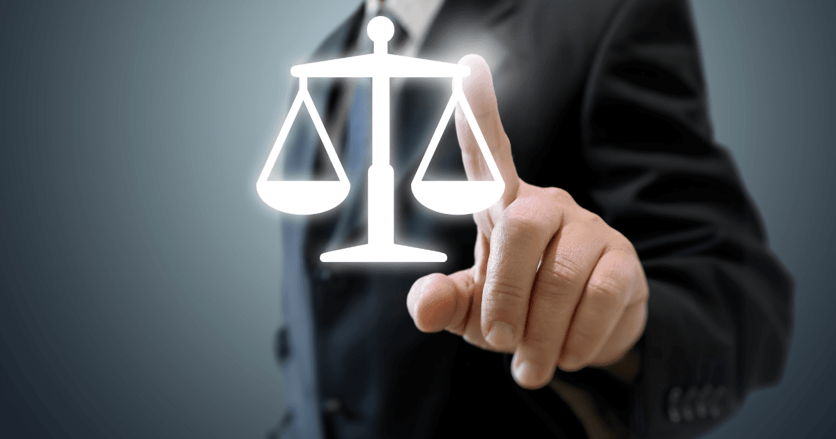 Understanding Tort Law